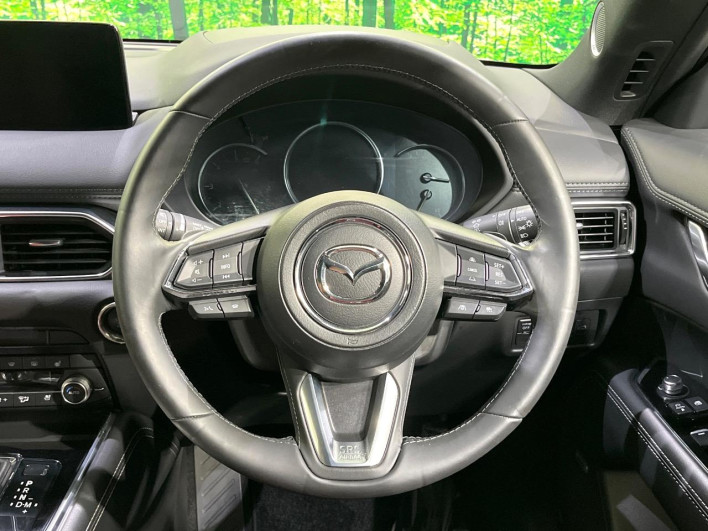 2023 Mazda CX-8 3da-kg2p (UW-69f0670547ae8)[18]