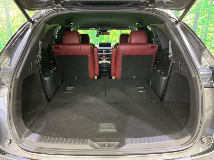 2023 Mazda CX-8 3da-kg2p (UW-69f0670547ae8)[22]