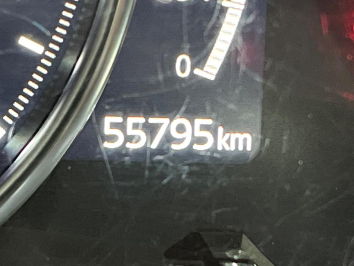 2023 Mazda CX-8 3da-kg2p (UW-69f0670547ae8)[2]