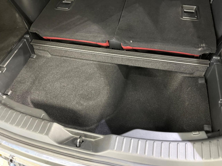 2023 Mazda CX-8 3da-kg2p (UW-69f0670547ae8)[23]