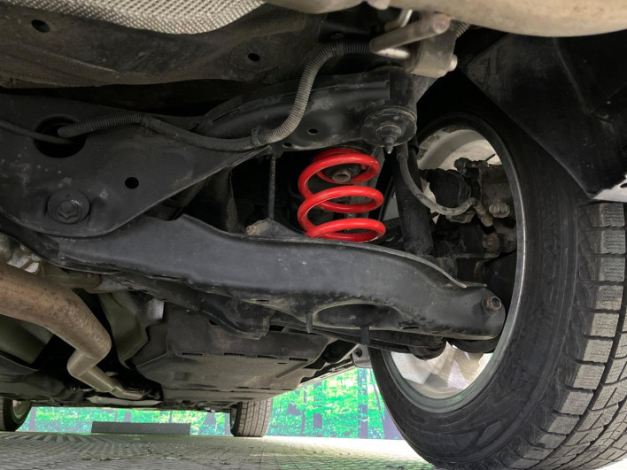 2023 Mazda CX-8 3da-kg2p (UW-69f0670547ae8)[13]