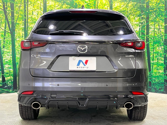 2023 Mazda CX-8 3da-kg2p (UW-69f0670547ae8)[26]