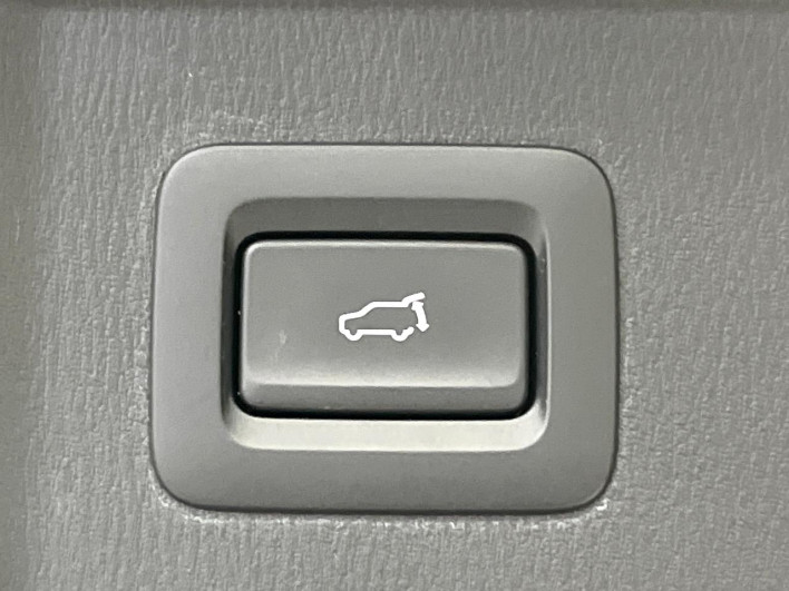 2023 Mazda CX-8 3da-kg2p (UW-69f0670547ae8)[20]