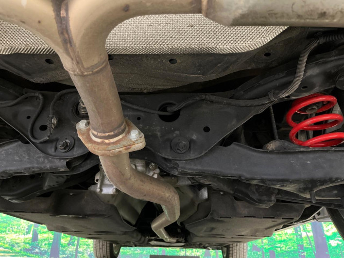 2023 Mazda CX-8 3da-kg2p (UW-69f0670547ae8)[12]