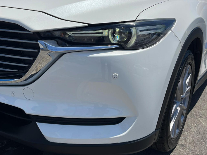 2019 Mazda CX-8 6BA-KG5P (UW-69f0670622924)[14]