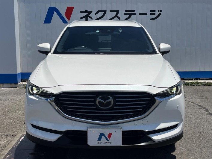 2019 Mazda CX-8 6BA-KG5P (UW-69f0670622924)[26]