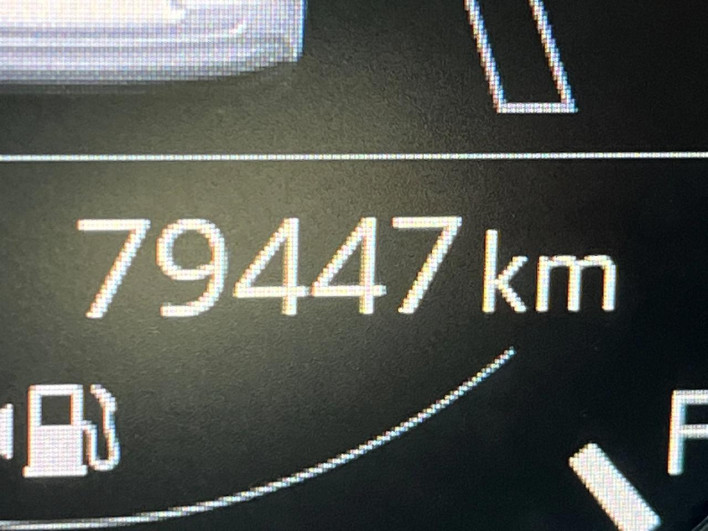2019 Mazda CX-8 6BA-KG5P (UW-69f0670622924)[2]
