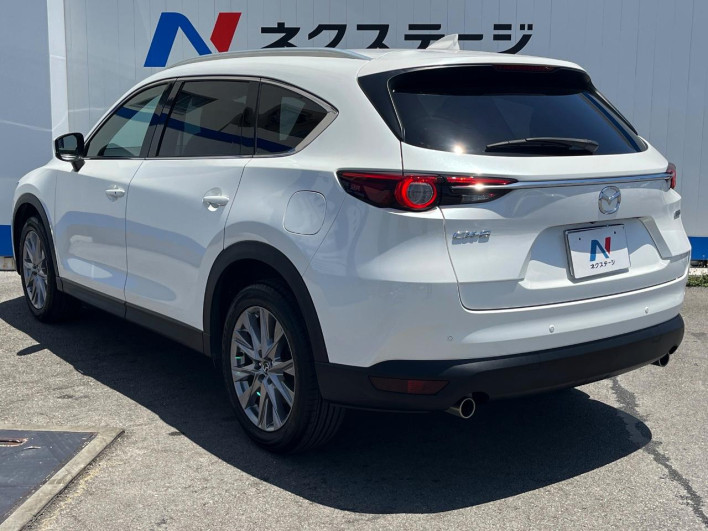 2019 Mazda CX-8 6BA-KG5P (UW-69f0670622924)[21]