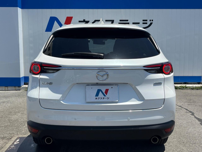 2019 Mazda CX-8 6BA-KG5P (UW-69f0670622924)[22]