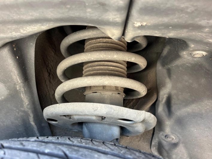 2019 Mazda CX-8 6BA-KG5P (UW-69f0670622924)[10]