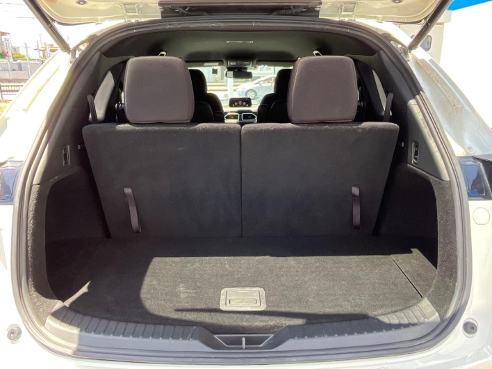 2019 Mazda CX-8 6BA-KG5P (UW-69f0670622924)[27]