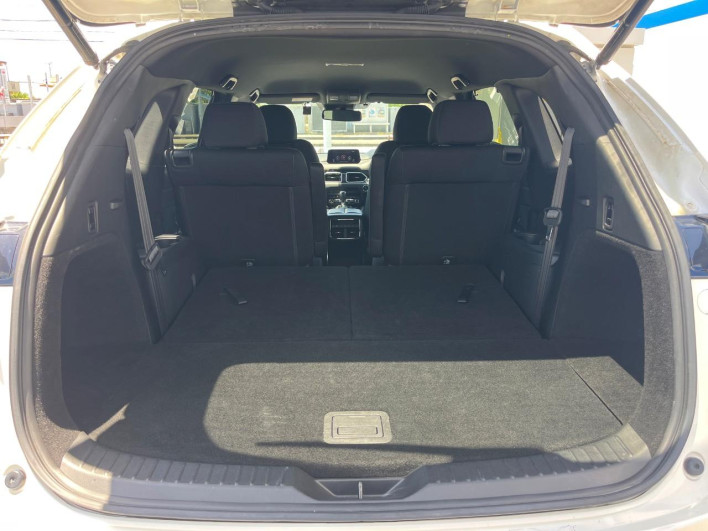 2019 Mazda CX-8 6BA-KG5P (UW-69f0670622924)[28]