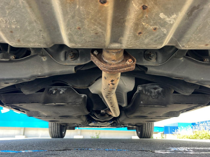 2019 Mazda CX-8 6BA-KG5P (UW-69f0670622924)[18]