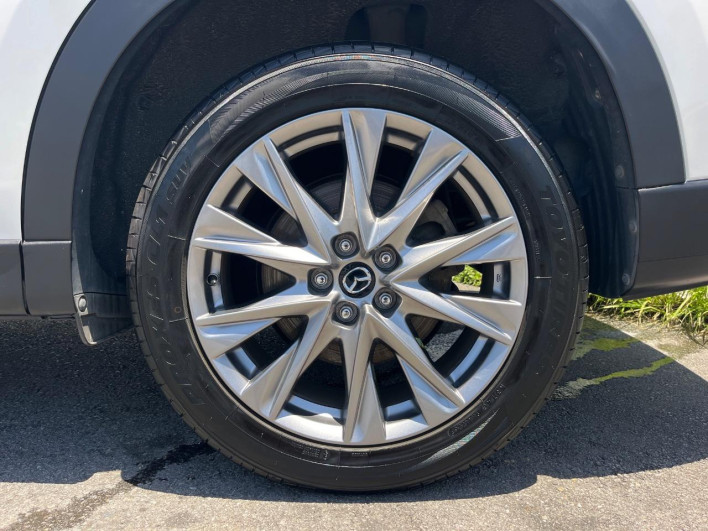 2019 Mazda CX-8 6BA-KG5P (UW-69f0670622924)[11]