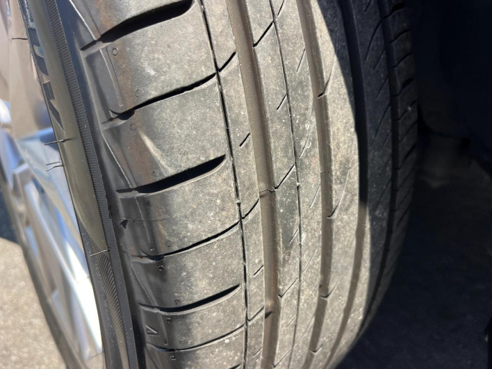 2019 Mazda CX-8 6BA-KG5P (UW-69f0670622924)[9]