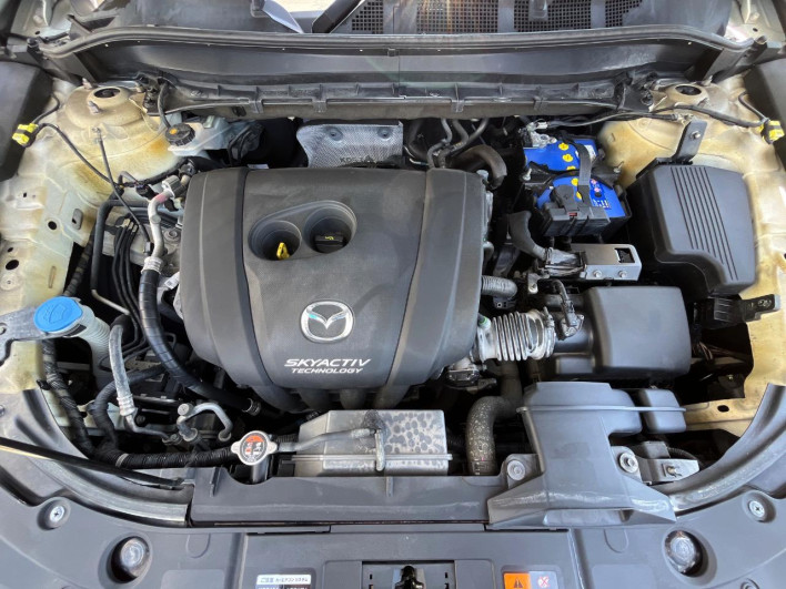 2019 Mazda CX-8 6BA-KG5P (UW-69f0670622924)[4]