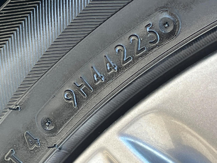2019 Mazda CX-8 6BA-KG5P (UW-69f0670622924)[8]