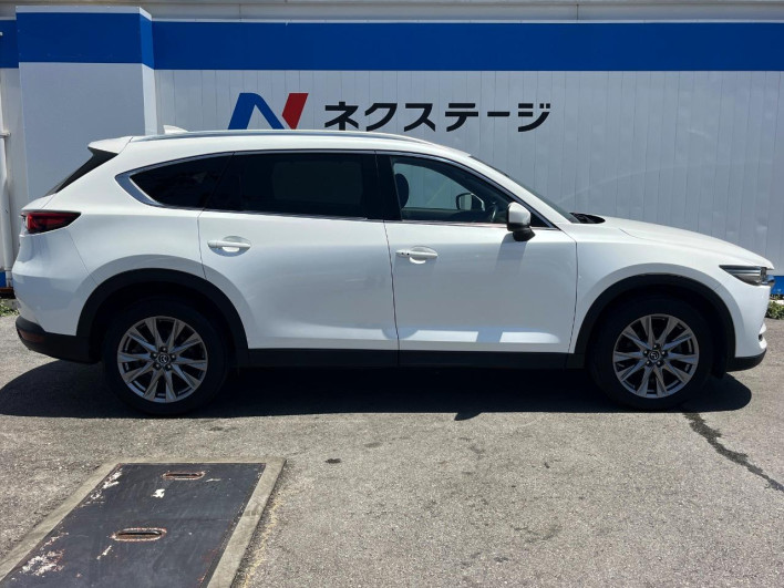 2019 Mazda CX-8 6BA-KG5P (UW-69f0670622924)[24]