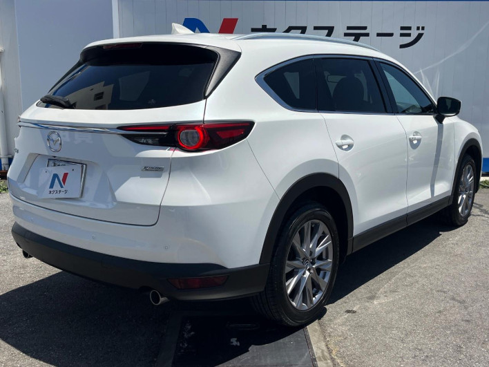2019 Mazda CX-8 6BA-KG5P (UW-69f0670622924)[23]