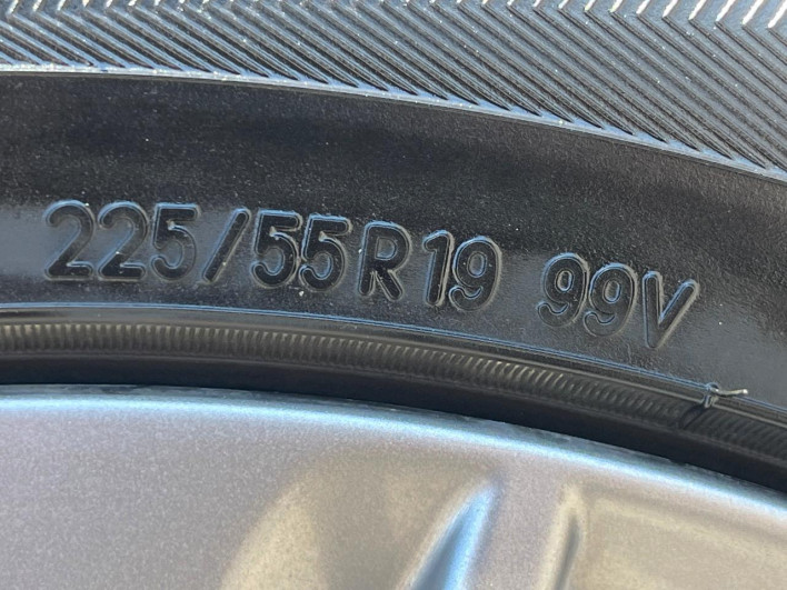 2019 Mazda CX-8 6BA-KG5P (UW-69f0670622924)[12]