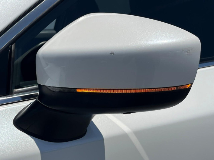 2019 Mazda CX-8 6BA-KG5P (UW-69f0670622924)[15]