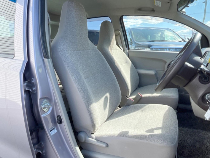 2011 Toyota Passo DBA-KGC30 (UW-69f0670671b11)[11]