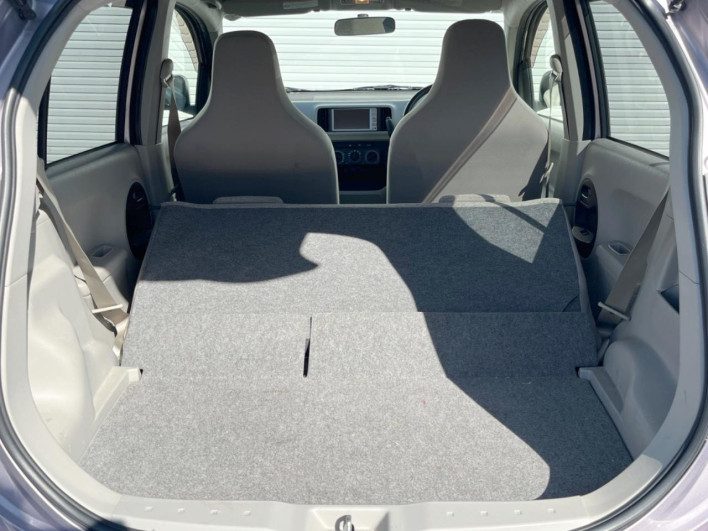 2011 Toyota Passo DBA-KGC30 (UW-69f0670671b11)[21]