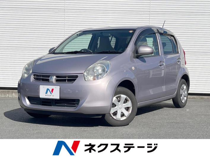 2011 Toyota Passo DBA-KGC30 (UW-69f0670671b11)[3]