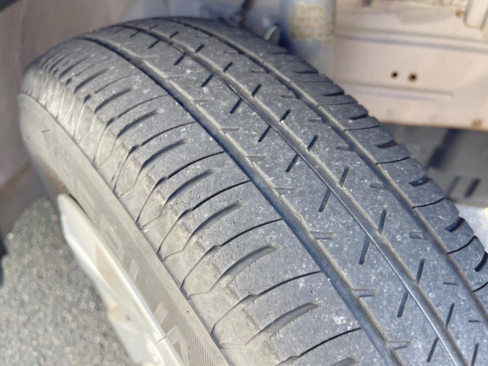 2011 Toyota Passo DBA-KGC30 (UW-69f0670671b11)[6]