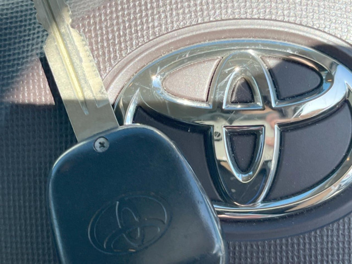 2011 Toyota Passo DBA-KGC30 (UW-69f0670671b11)[25]