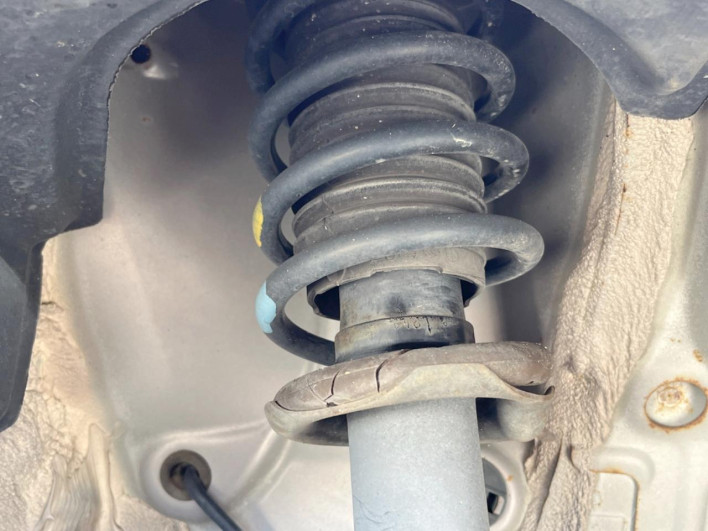 2011 Toyota Passo DBA-KGC30 (UW-69f0670671b11)[7]