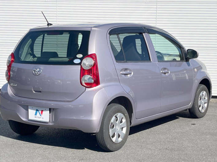 2011 Toyota Passo DBA-KGC30 (UW-69f0670671b11)[18]