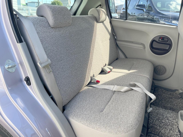 2011 Toyota Passo DBA-KGC30 (UW-69f0670671b11)[10]