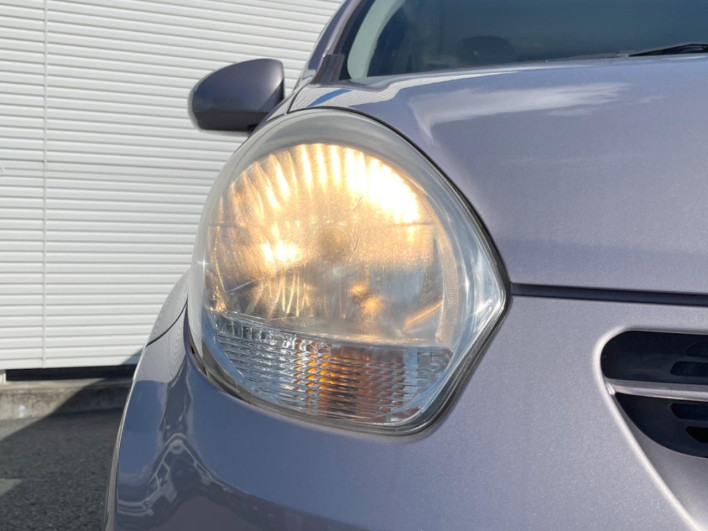 2011 Toyota Passo DBA-KGC30 (UW-69f0670671b11)[5]