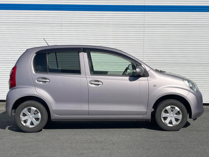 2011 Toyota Passo DBA-KGC30 (UW-69f0670671b11)[17]