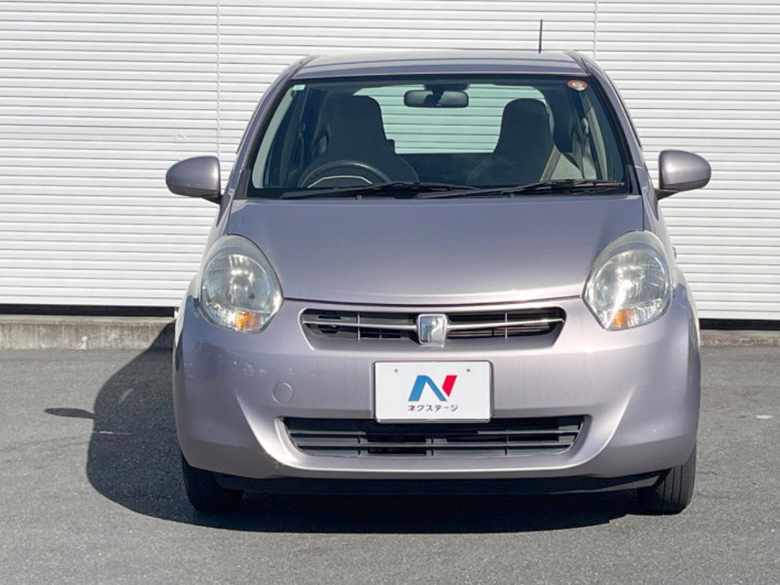 2011 Toyota Passo DBA-KGC30 (UW-69f0670671b11)[14]