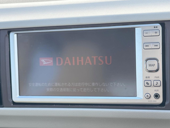 2011 Toyota Passo DBA-KGC30 (UW-69f0670671b11)[28]