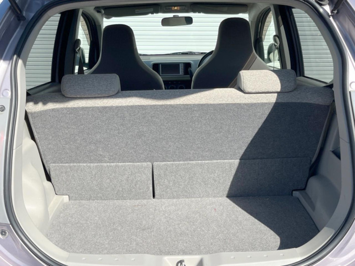 2011 Toyota Passo DBA-KGC30 (UW-69f0670671b11)[20]