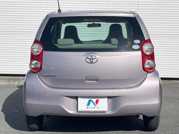 2011 Toyota Passo DBA-KGC30 (UW-69f0670671b11)[19]