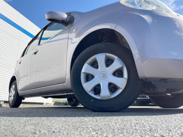 2011 Toyota Passo DBA-KGC30 (UW-69f0670671b11)[12]