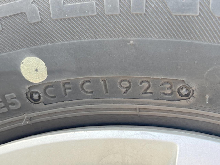 2011 Toyota Passo DBA-KGC30 (UW-69f0670671b11)[15]