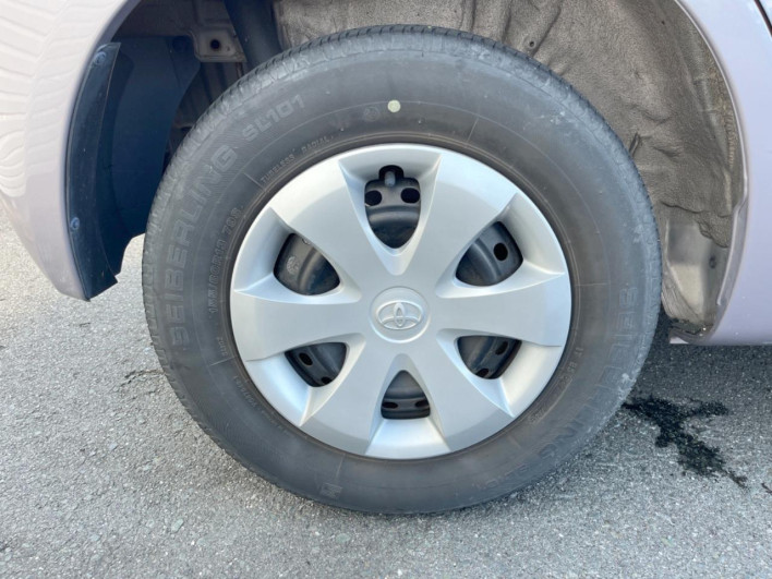 2011 Toyota Passo DBA-KGC30 (UW-69f0670671b11)[9]