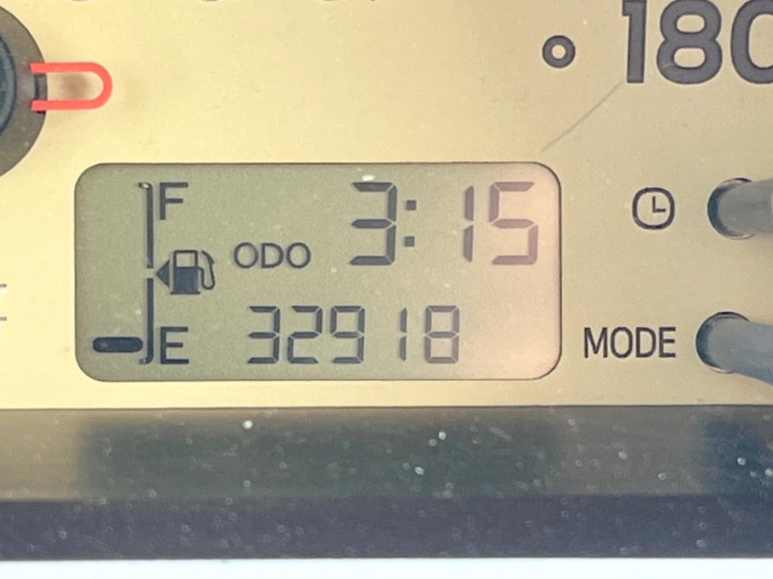 2011 Toyota Passo DBA-KGC30 (UW-69f0670671b11)[2]