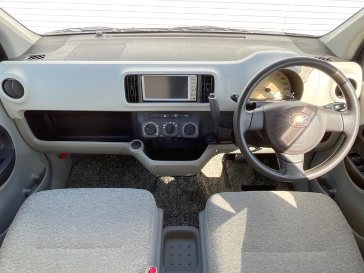 2011 Toyota Passo DBA-KGC30 (UW-69f0670671b11)[22]