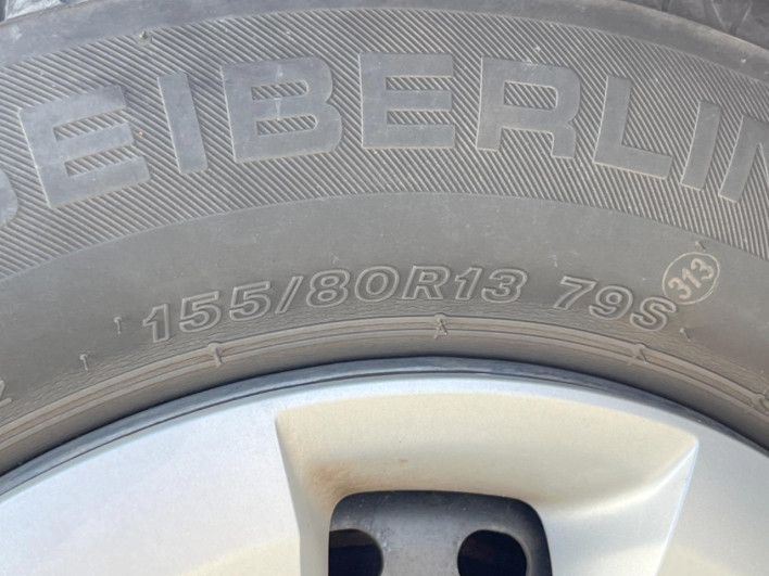 2011 Toyota Passo DBA-KGC30 (UW-69f0670671b11)[13]