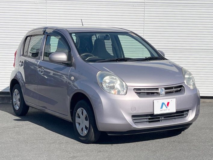 2011 Toyota Passo DBA-KGC30 (UW-69f0670671b11)[16]