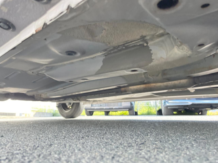 2011 Toyota Passo DBA-KGC30 (UW-69f0670671b11)[8]