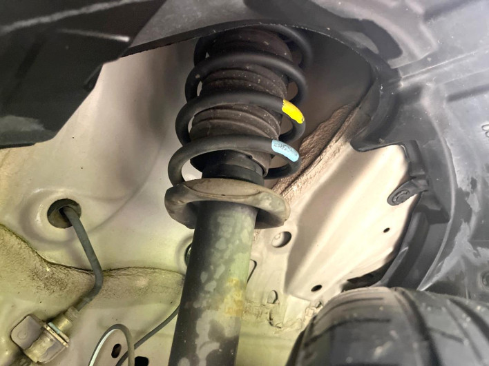 2013 Toyota Passo DBA-KGC30 (UW-69f06706d9776)[20]