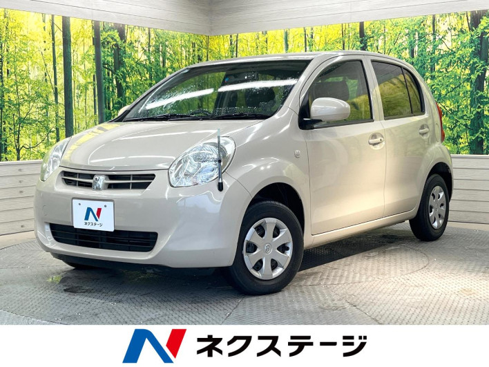 2013 Toyota Passo DBA-KGC30 (UW-69f06706d9776)[3]