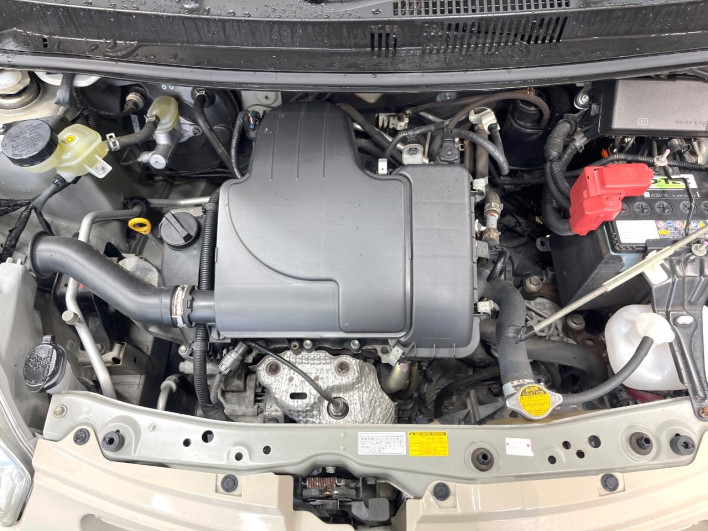 2013 Toyota Passo DBA-KGC30 (UW-69f06706d9776)[4]